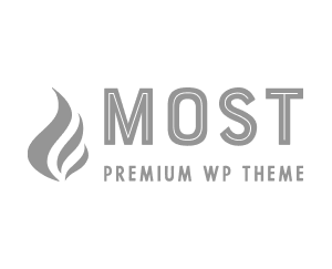 most_logo_partner_4